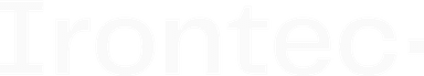 Irontec