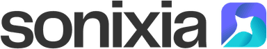 Sonixia